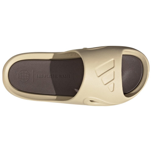 Adidas Adicane Slides